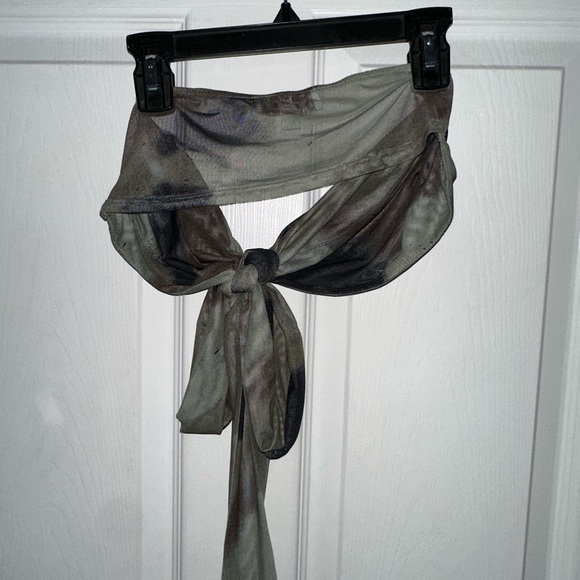 Tic Top Top - Picture 2 of 3